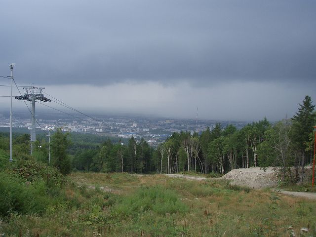 �s�������]