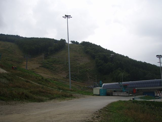 �W�]��̕ӂ�