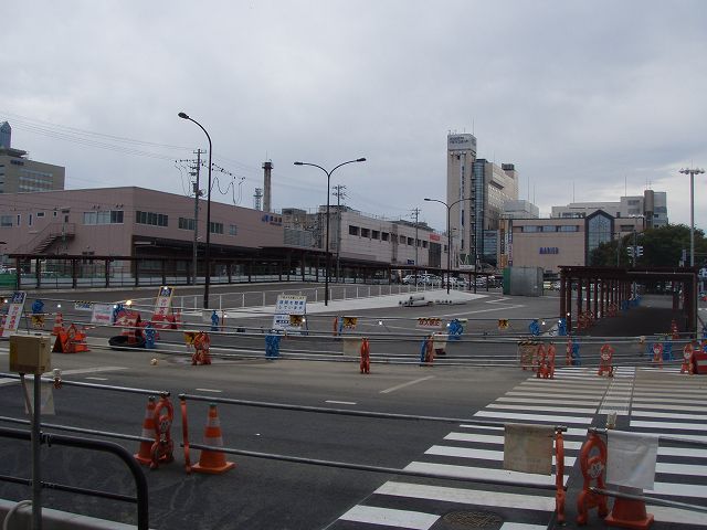 �V�����J�Ƃ��T���H�����i�ޕx�R�w