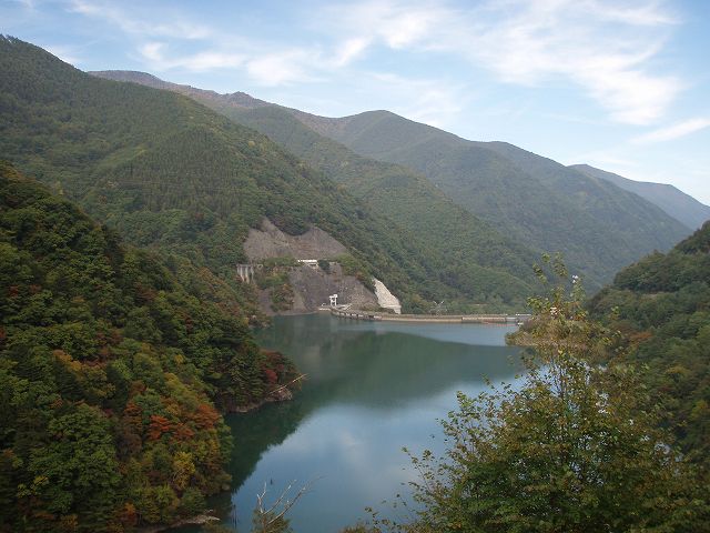 �_�������Ȃ��狼����H��