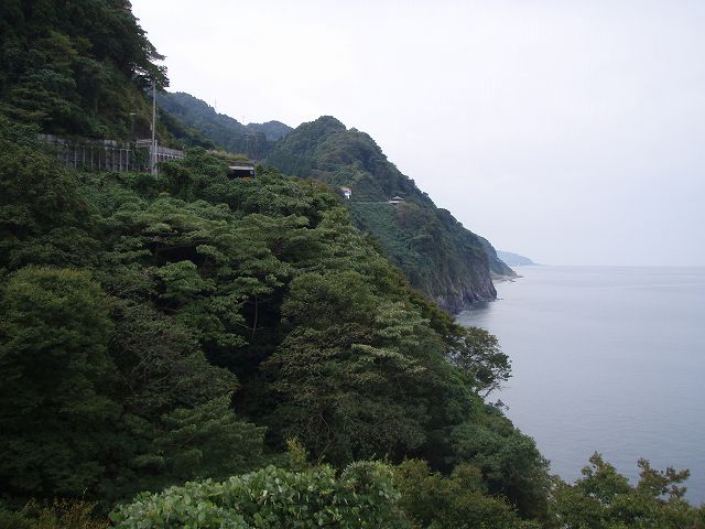 ��ʂ̓�A�e�s�m