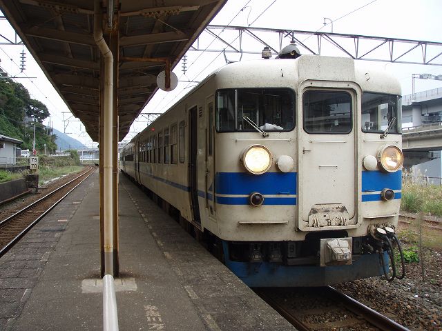 ���ʗ�Ԃ�����ė���