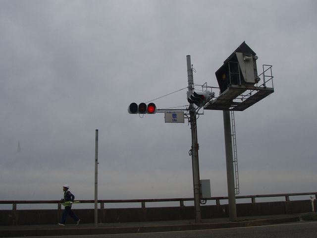 ���̕ӂ̒n���́u�́v�Ƃ���