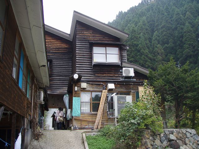 ���فA��y�� ���A������ł���