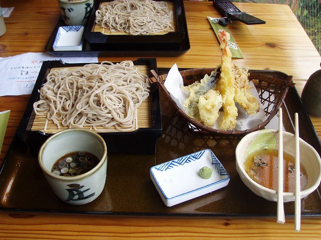 �M�B�Ƃ�����