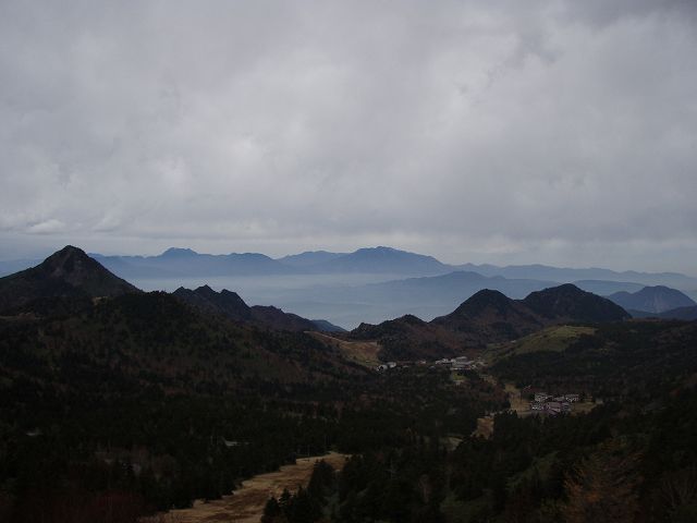 �o��ɂ�ċ�C���i�F���r���Ƃ��Ă���