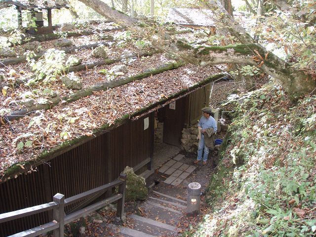 ����̓������