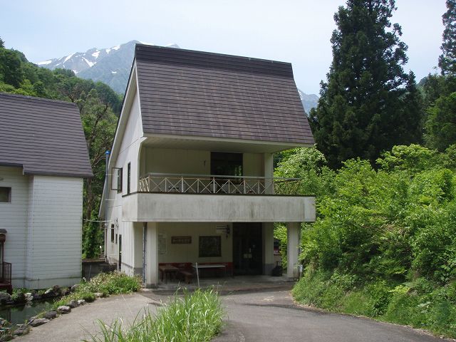 ���A��̓����q�͂������