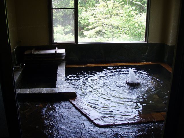 �����ǂ��N���o��̂�����