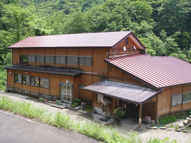 �h���q�ɂ͘I�V���C������炵���c