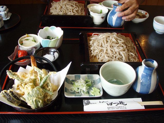 ���ɏo��Ƌ������H�ׂ����Ȃ�@�����Ă����Ă�������