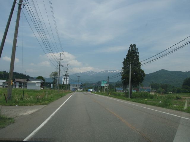 �C����蒼���āA��Âւ̎R�z��