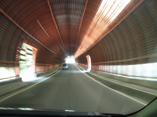 ����ȃX�m�[�V�F�b�h���Ƃ���ǂ���ɂ���