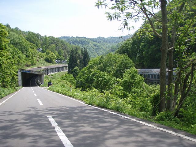 �E��JR�������̃X�m�[�V�F�b�h