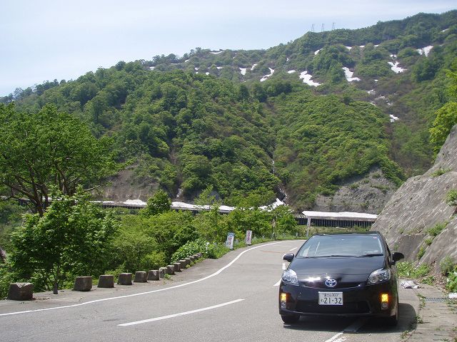 �����z���A��������