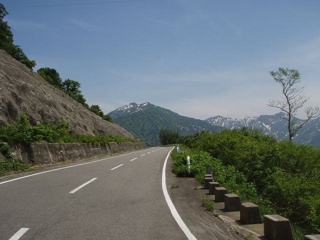 ��������͑u���ȃ��C���f�B���O�@�y����