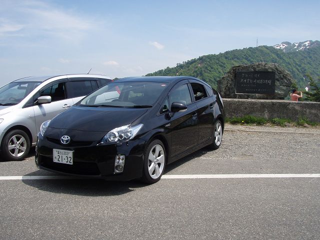 �x�m�R�i���o�[���l�ڂ��������F�l�̃v���E�X