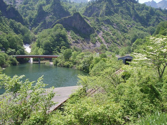 �w���ӂ͑S���̖��l�n��