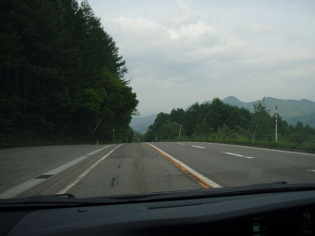 ����289�����A��~��