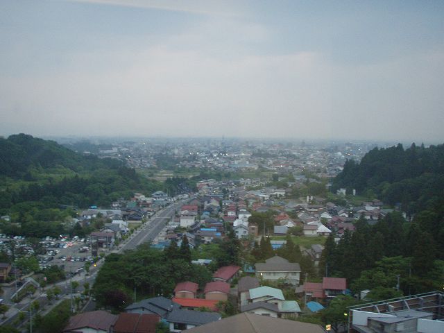 �h����͎ᏼ�s�X����]