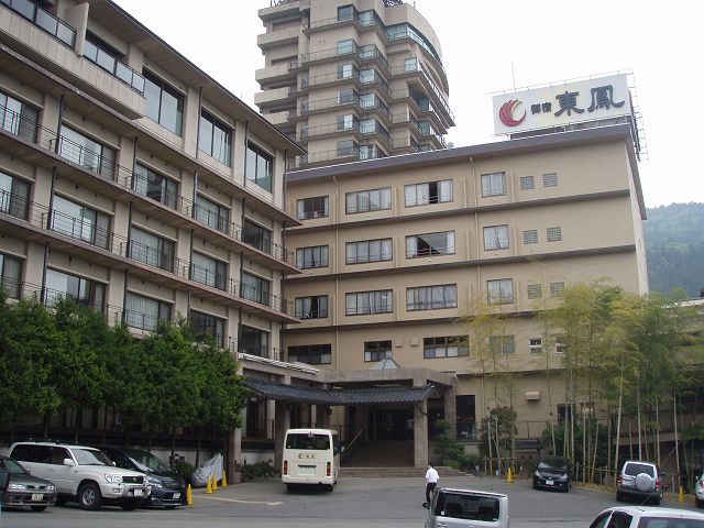 ���R����u��h�@���P�v