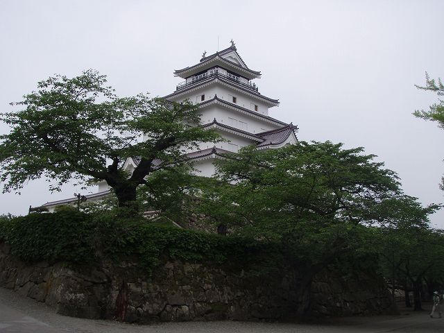 �ᏼ��V��t