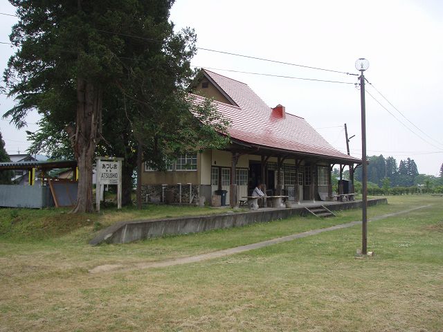 �����S�������A�M���w