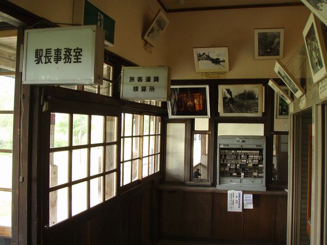 ���Ẳw�������͎����ق�