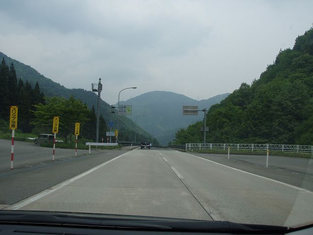 �R�`����