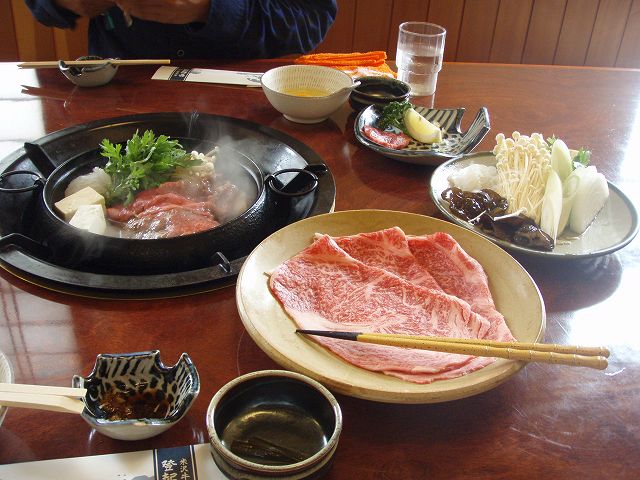 �đ򋍂̂����Ă��ɐ�ۂ�ł�