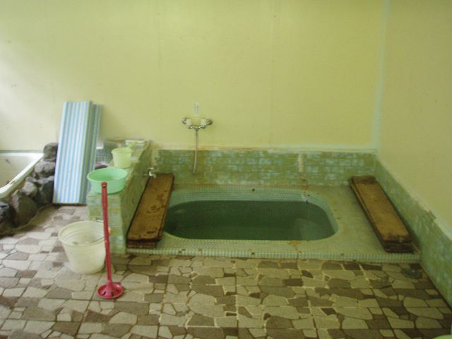 �}�����قňꕗ�C