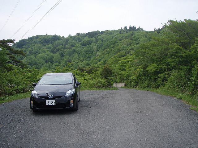 �T�~�b�g�Ǝv����ꏊ�@���̕\�����Ȃ�����