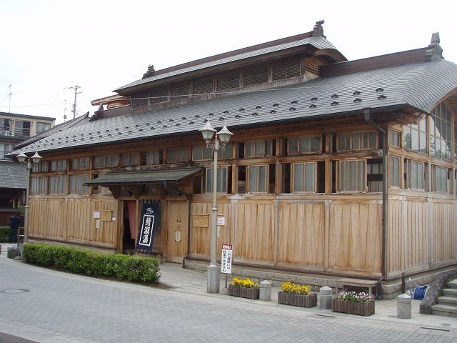 �э≷�򌳓��u�I�Γ��v