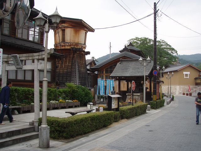 �����Ȃ��Ђ�����_��