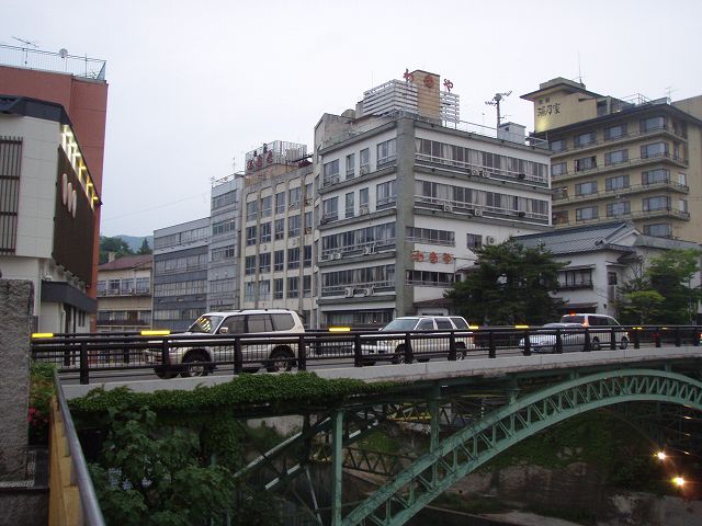 ���ق��������ԁA�����ǂ�����X�̎�