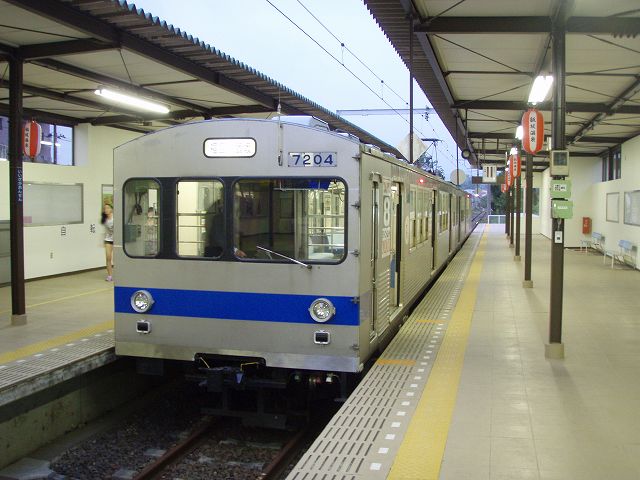 �����}�̎ԗ�������