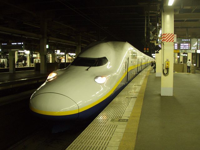 ��{�w�ɓ���