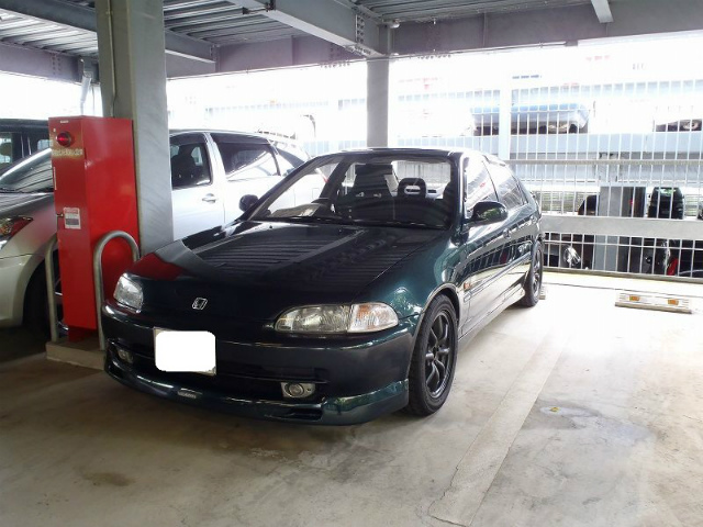 ������o��