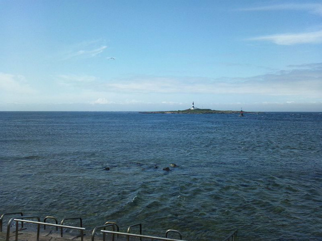 ����ɖk��]��