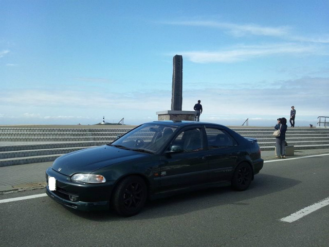 ���j�̏؋��ʐ^