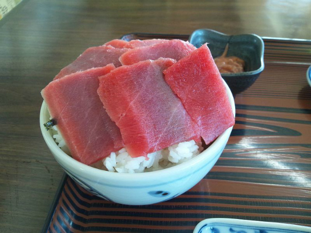 �g�̑傫���ɋ�����