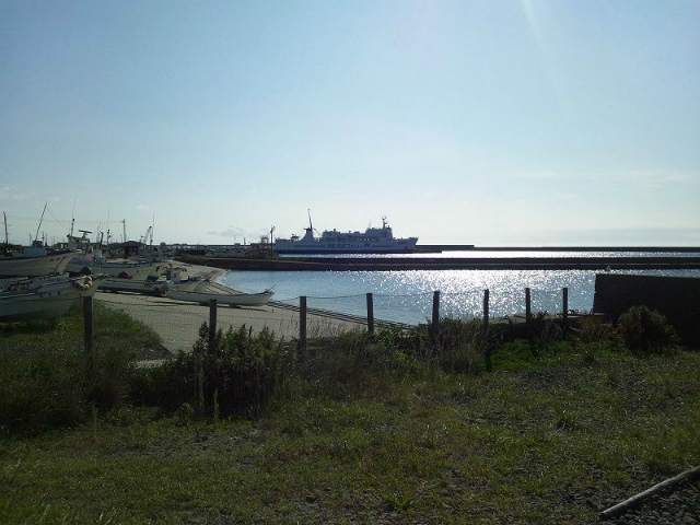 ��ԍ`�ɒ┑���̔��ٍs���t�F���[�u�΂���v