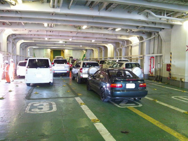 ���O�A���O�i���o�[�����\����