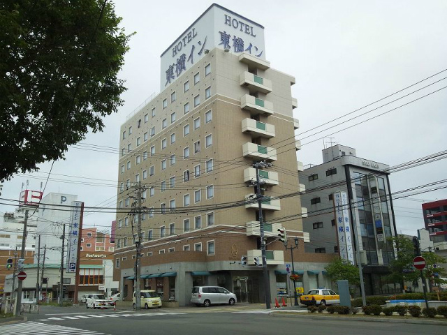 �����C�����ّ��