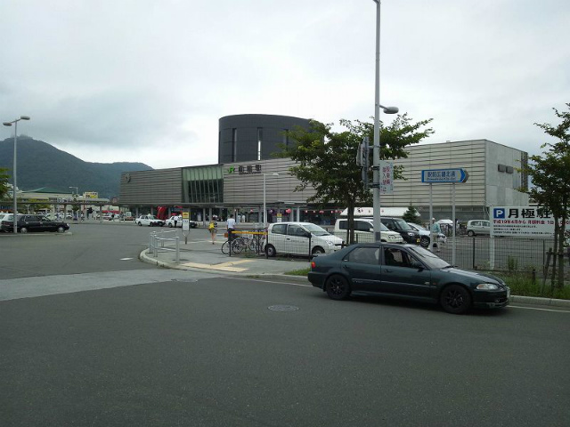 ���ىw�O�ɂ�