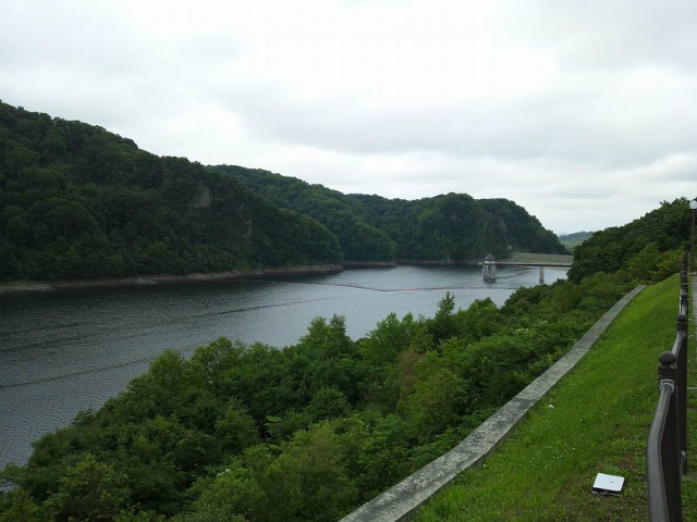 �G�_���ň�x��