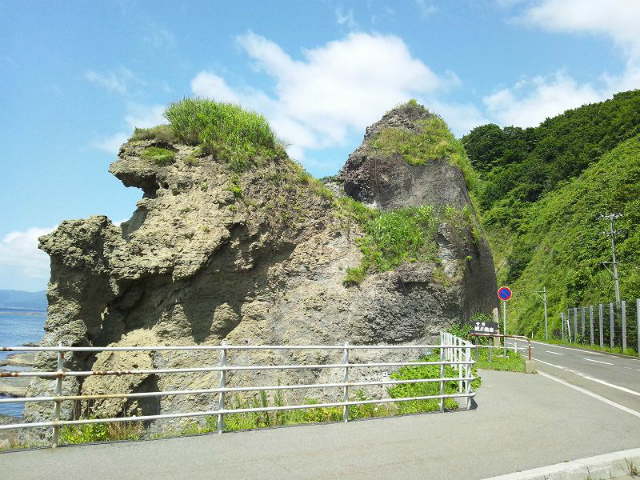 ���Ȍ`�̊��������