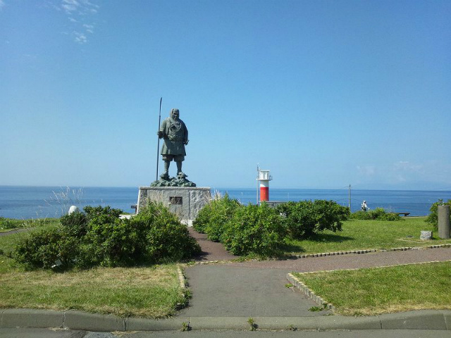 �ٌc���ɒ�������ٌc��