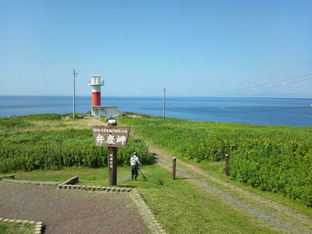 ���Ɠ���