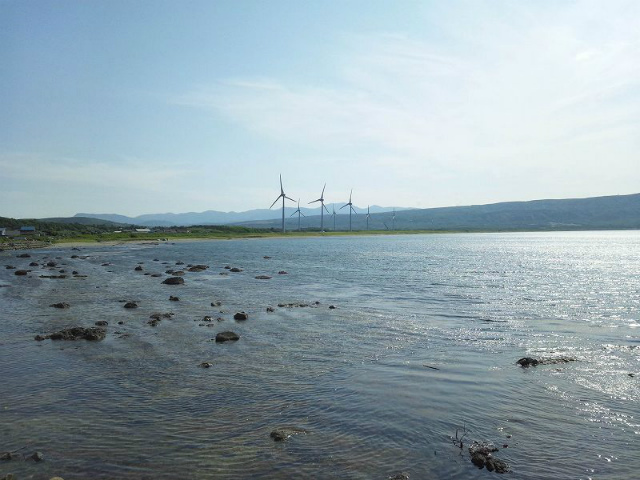 �܂����Ԃ������Ă���